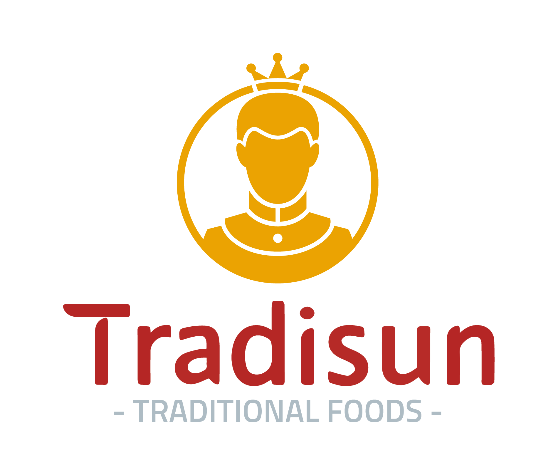 Tradisun Logo